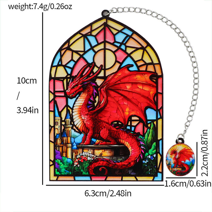 dxx-img:64249de3e2e1c9d394933788f2e61eb5,JDC-BM-6217681131602-M2