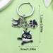 dxx-img:f8f702ecfd3d388ccd09911665bd97ce,JDC-DO-5878979780281-M1