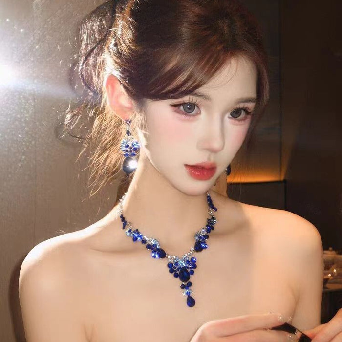 dxx-img:e57d25465fe01d301ecb35011f227abe