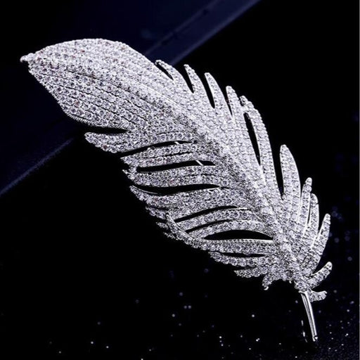 dxx-img:d37699e6050a4c9eb1c3313a672c5e1b