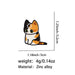 dxx-img:4114baf0670e04d1c64c1a2fcabfd552,JDC-BCH-6281777511269-M2