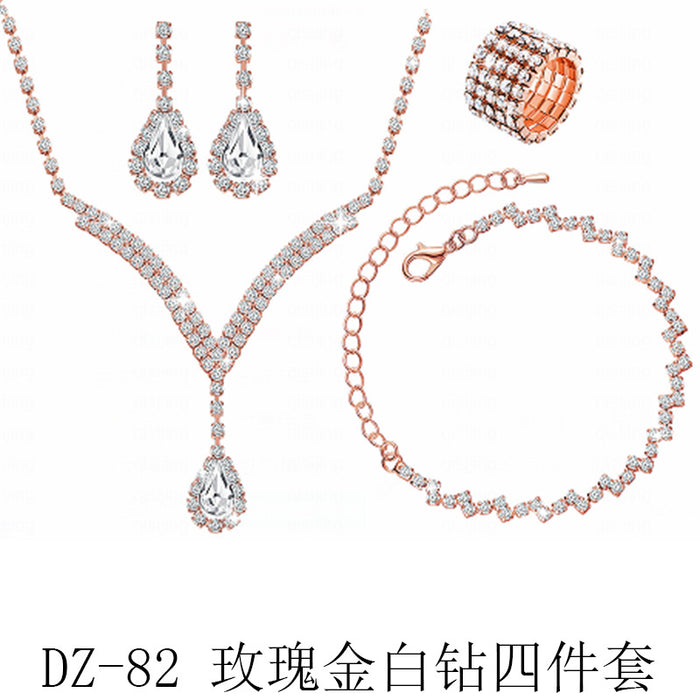dxx-img:7a7c453c599444e12dd945f8535aa055,JDC-JS-5742084574947-M1