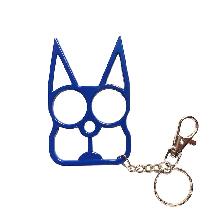 Wholesale Multifunctional Keychain Accessories JDC-KC-BaiD001