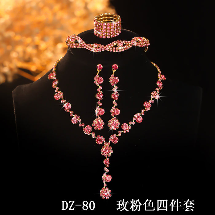 dxx-img:aacf29f0e23d5176c58f5535b05718f4,JDC-JS-6017242078944-M1