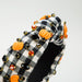 dxx-img:29ac7ebe427a433e1a129c880acfc4da