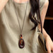 dxx-img:e9956d56adbdd4d6aa853abd2f2de3d9,JDC-NE-6123008292058-M1