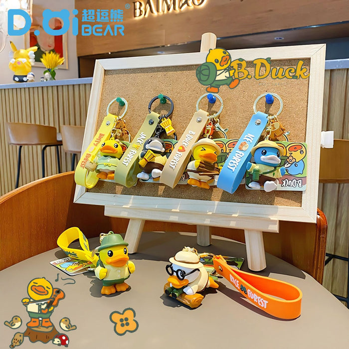 dxx-img:46df42bc0b2d76d0872b6f2c99f9efd7