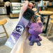 dxx-img:d4a5139d4608d6bdb2b661397c09d4cf,JDC-KC-6035556857504-M2