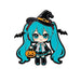 dxx-img:d78151303130edec1ea05f0ccec128cc,JDC-BCH-6117665257572-M1