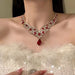 dxx-img:f1e60a42cfe3a0402d46bdb0abb9ae65,JDC-JS-6222717194447-M2