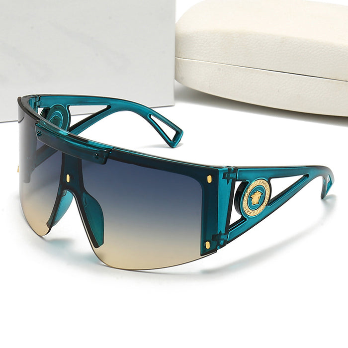 Wholesale Cycling sunglasses, fashionable and trendy casual sunglasses, travel and vacation sunglasses
