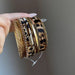 dxx-img:f09f17cf4f4679335d8fbd76de19e373