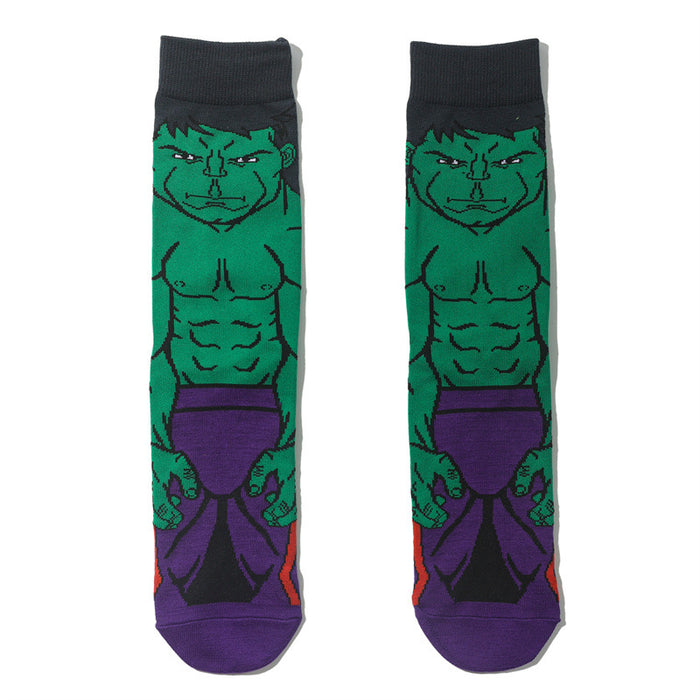 dxx-img:37150117fdc13df8d4283e6c8e5ce18b,JDC-SK-5227813986211-M1