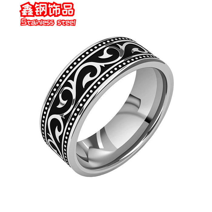 dxx-img:9ae716d515c2cb573ac3bf8c8005b54b