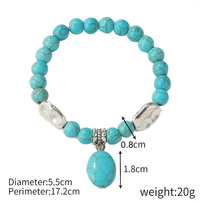 dxx-img:63c6a18fc9923534621ea7a42ef4c5e2,JDC-BT-5025038008102-M1