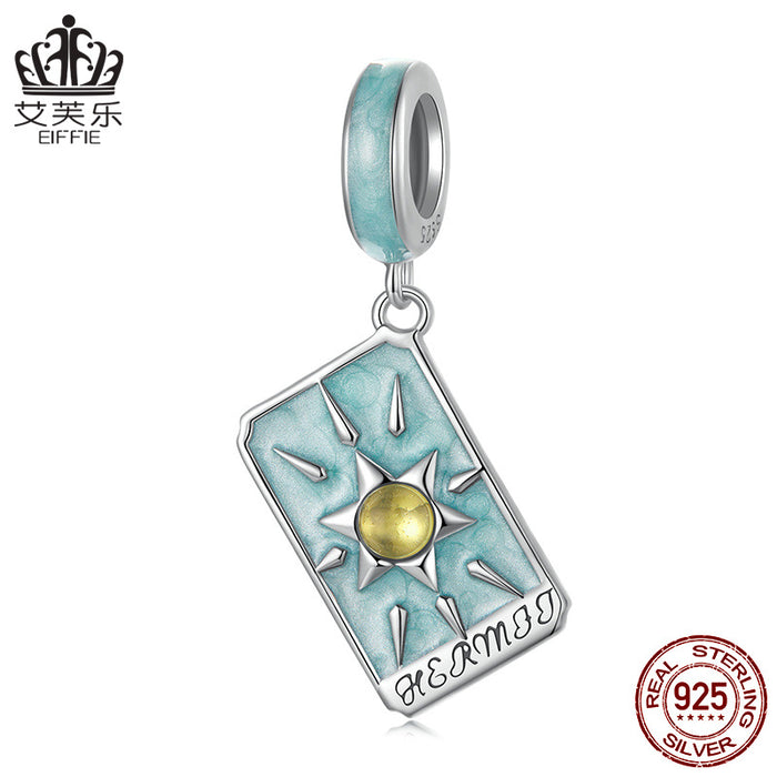 dxx-img:44a4b77b5119c8d997b24f870594a156,JDC-Beads-5959746412169-M1