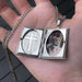 dxx-img:3bf7dd5b90ece5ef7b2eaa4dbd856bf7