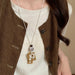 dxx-img:f3cdffa8e2496d85eaf1a10b5b1abf3d,JDC-NE-6123008292113-M1