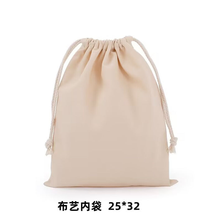 Wholesale Cute Cartoon Rags Woven Bag Imitation Straw Woven Bag Seaside Shoulder Handbag