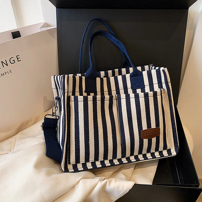 Wholesale Women's Multi-function Shoulder Bag Large Capacity Waterproof Portable Bag