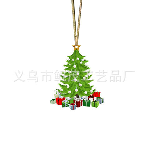 dxx-img:f75f67fabe52af71803a9c7dd7f6c7e7