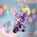 dxx-img:21ed92bc79b54cc821d73f764551dbd6,JDC-KC-6226907395552-M2