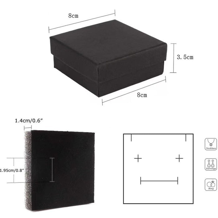 Wholesale Diamond studded heart-shaped pendant, fashionable peach heart stainless steel collarbone chain, heart-shaped necklace