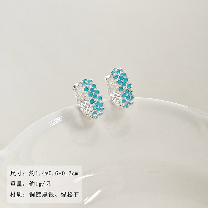 dxx-img:0c683d087848a0dc4fe0797792224b04,JDC-ES-6103489548008-M1