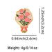 dxx-img:e45f7d8167fb5a92e5e67375e679a5f0,JDC-BCH-6105477380294-M2
