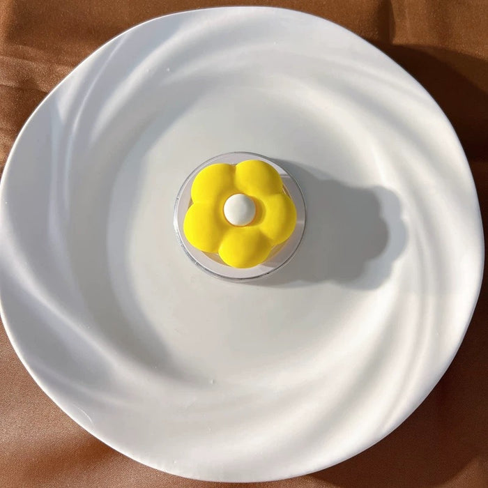 Wholesale 3D Flower Phone Stand