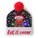 dxx-img:72468ee323edd6582862d08d3aebce88,JDC-HT-6299253862769-M1