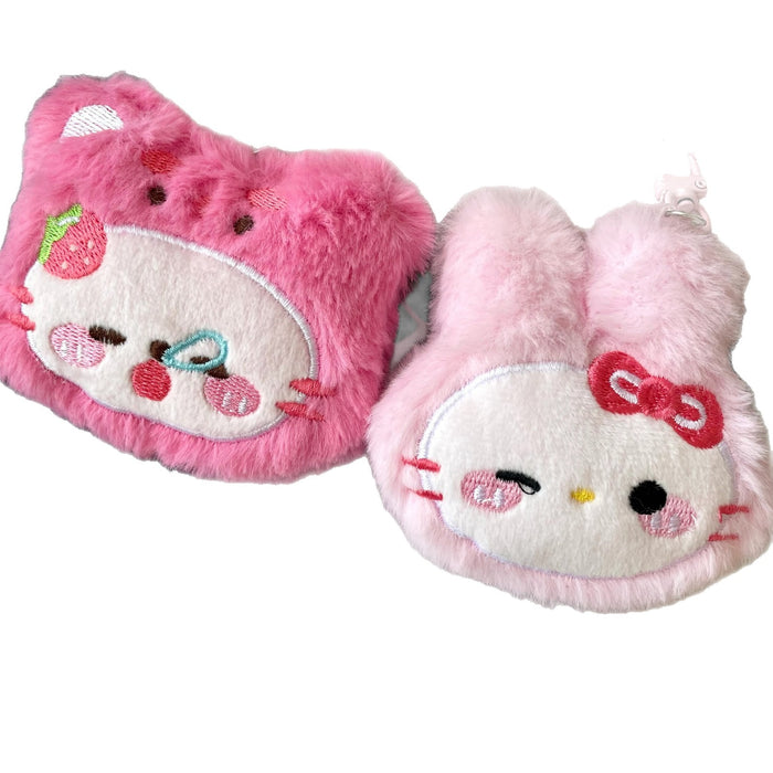 dxx-img:576b9d0499503455c9732cf12de39951