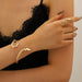 dxx-img:b23e65e0431141e0d7f1720988f07a2a,JDC-JS-6282483383171-M1
