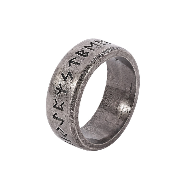 dxx-img:09e4782278b315f72aec591c2c6cb17f,JDC-RS-5927801502292-M1,JDC-RS-5927801502287-M1,JDC-RS-5927801502286-M1,JDC-RS-5927801502288-M1,JDC-RS-5927801502289-M1,JDC-RS-5927801502291-M1,JDC-RS-5927801502290-M1