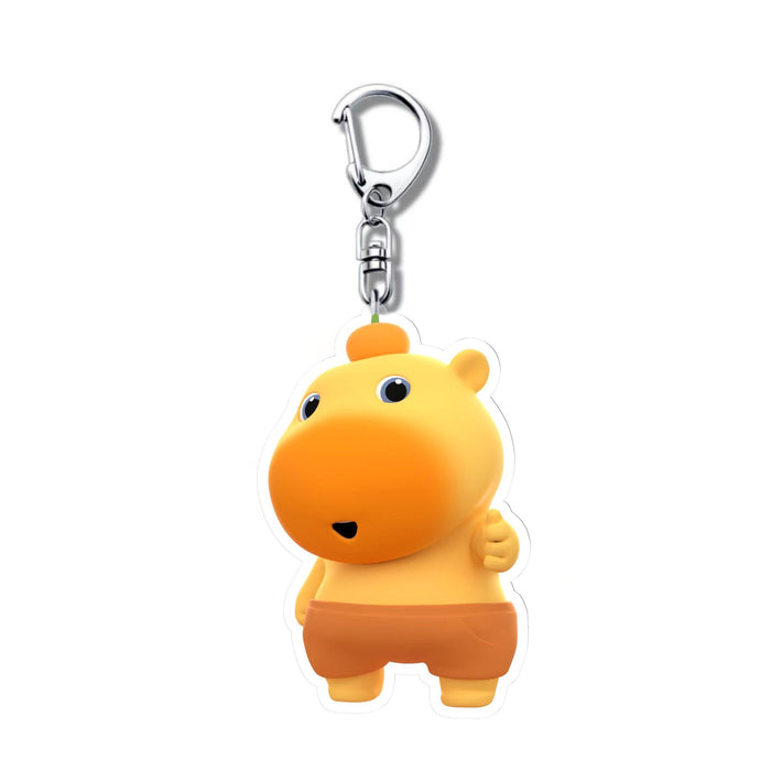 dxx-img:27a4ae26f0bd1bb82edfa2ae5220b7e4,JDC-KC-6001916304945-M1