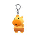 dxx-img:27a4ae26f0bd1bb82edfa2ae5220b7e4,JDC-KC-6001916304945-M1