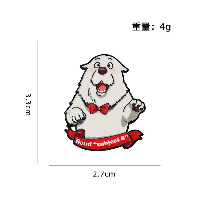 dxx-img:aa7442af2ea1a5e314e4f17dc7de31ea,JDC-BCH-6069331872574-M1