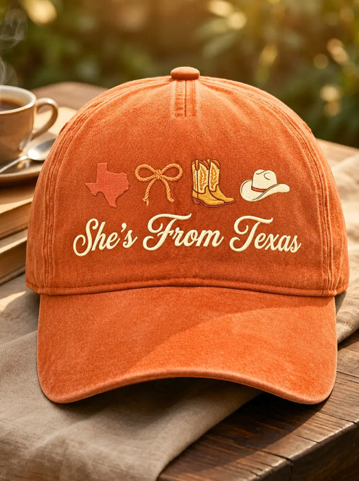 dxx-img:366f7695670cdc6889bce8b212ee7850,JDC-FH-6289776059203-M1
