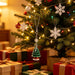 dxx-img:41840dcae138596d6df6fb9027386eba