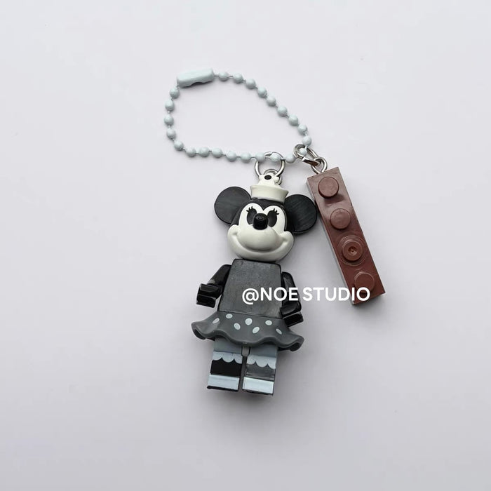 dxx-img:6ae3cd5a05af5229d18e6b5e581e07aa,JDC-DO-6123146927215-M1