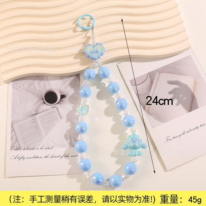 dxx-img:faf6db8820f4b6b28a14ed98cb375f2f,JDC-KC-6079098508325-M2