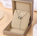 dxx-img:eab943249003be3eb50551a46dcd2819,JDC-NE-6111024934616-M2