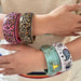dxx-img:005e6a9b3bc96a7ef9d8a3adccf8c8bc