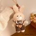 dxx-img:c31025ff3bb3cfdfc47984188ce08402,JDC-KC-6243328759849-M1