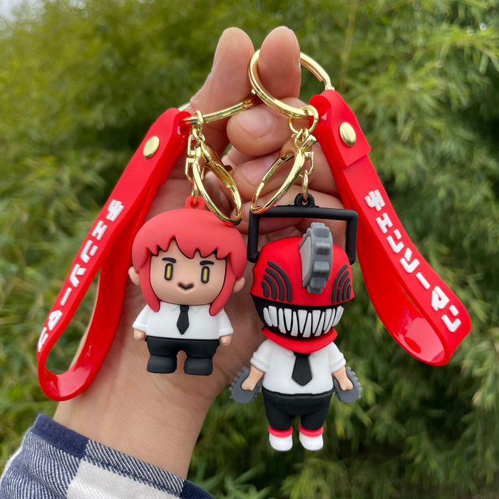 Wholesale Keychain, backpack, pendant, gift