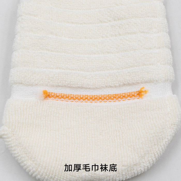 Wholesale Basketball socks, mid tube, high rise, professional practical, towel bottom, training, sports socks