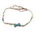 dxx-img:4dde9ce5d8f061b0aa84a7afb3cb6a93,JDC-FH-5780044524658-M2