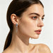 dxx-img:462d88278eef0c357cd70d2295fc6ce1