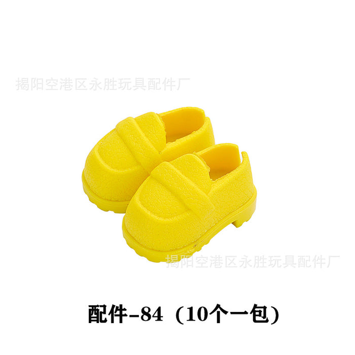 Wholesale Doll clothes Shoes Bags Glasses Pendants Camera Beach Seat Surfing