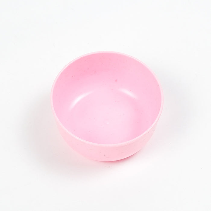 Wholesale Mini Kitchen children' s toy Pearl full set cooking cooking simulation kitchenware birthday gift accessories